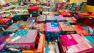 Parnika India Saree Manufacturer In Surat Wholesale Saree Market Surat Surat Saree Market