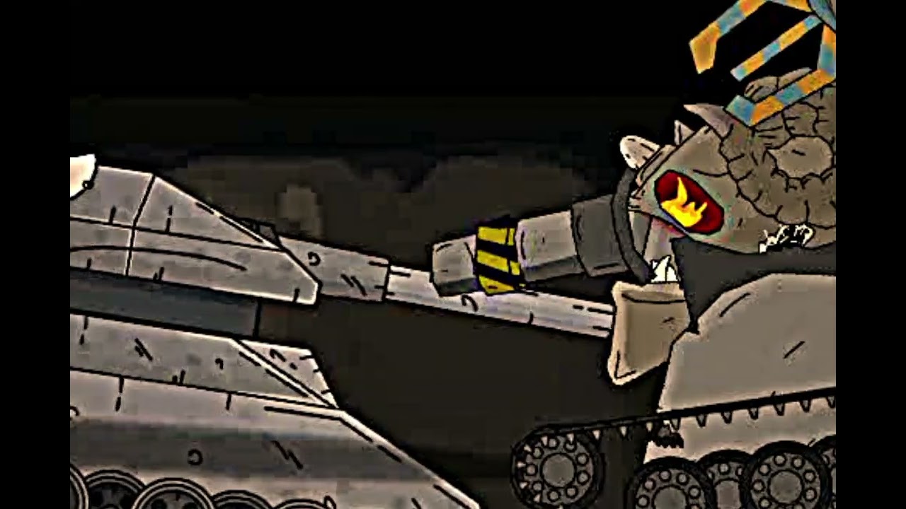 Наказание от Левиафана Гипнос XS Ратте кто сильне?