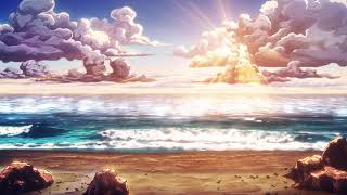 Jojo's Bizarre Adventure Part 6: Stone Ocean Ending 1 (4K 60FPS Creditless)