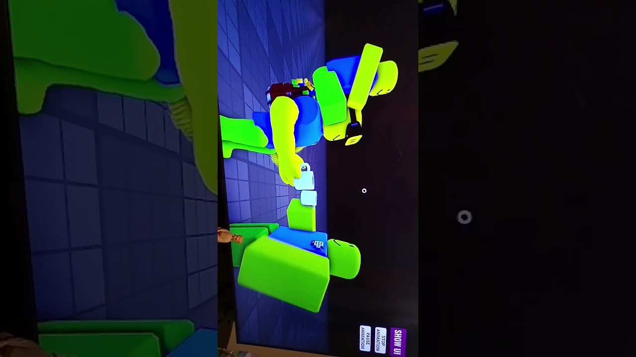 jhxtp y el primo tocino y yo 🫡 el mejor team