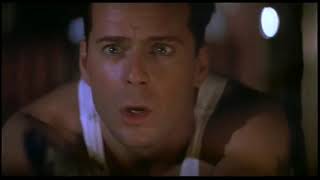 Die Hard – Official Trailer #1 (Bis) | The Ultimate Action Classic