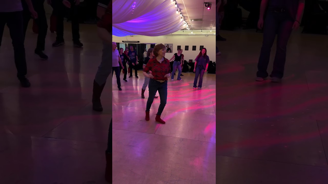 One More Silver Dollar