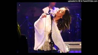 Hebe Tian Fu Zhen 田馥甄 wu shi sheng fei 无事生非 COVER