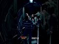 He Thought It Was Easy… Then This Happened! | Full Movie on Channel #houseoffears #shorts #movie