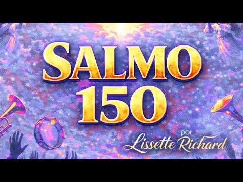 SALMO 150
