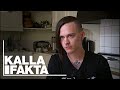 Kalla Fakta: Mirakel till salu - TV4