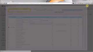 Editing the Silver Portal by Using Alt+E