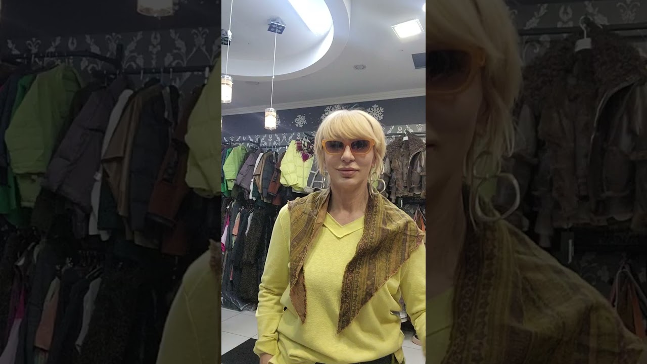 ВЕЧЕННЕЕ РАЗНООБРАЗИЕ ДЛЯ ТЕБЯ)☎️8 909 839 06 33 ИРИНА.  ДОСТАВКА ПОЧТОЙ России или СДЭК ✈️ 