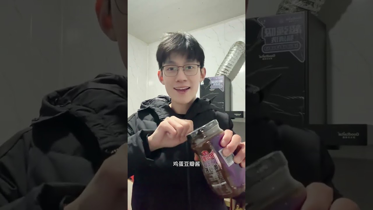 Retire My EPF? YES! Where to Spend It All