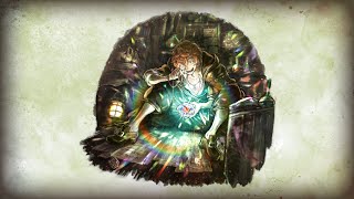 Octopath Traveler Cotc Memoirs Of Xerc Soulstone Mania Full Episode