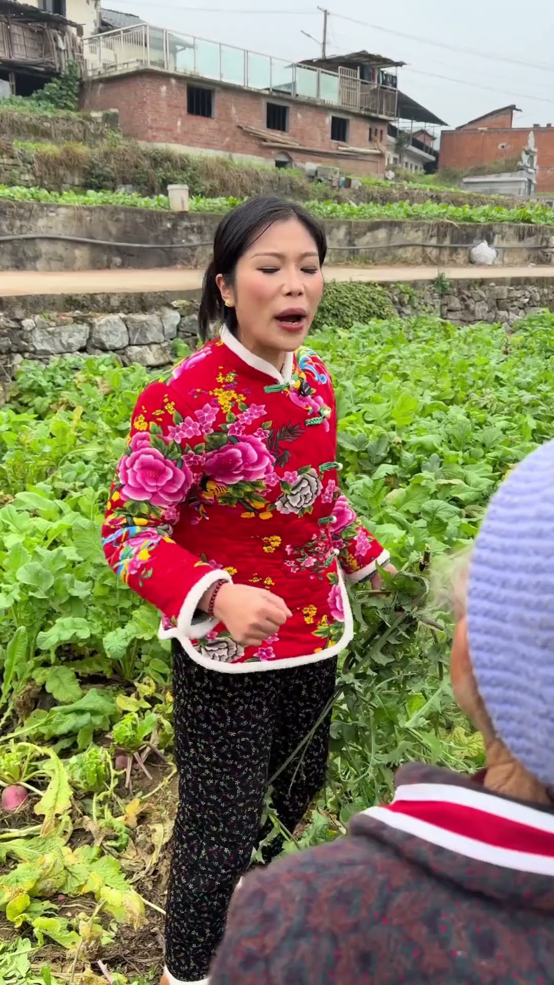 搞笑视频:快乐很简单,搞笑一下,开心就好
#搞笑 #搞笑视频 #金秋时光 #fun #funny 搞笑视频:快乐很简单,搞笑一下,开心就好
#搞笑 #搞笑视频 #金秋时光 #fun #funny