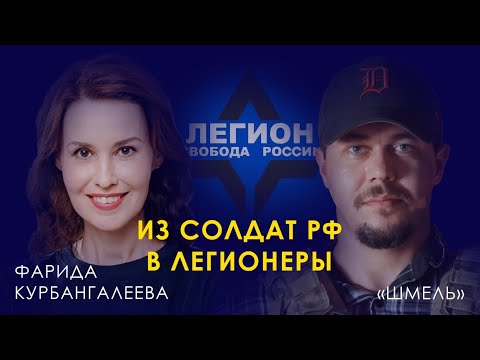 YouTube видео