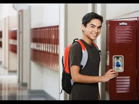 student-loan-consolidation-advice