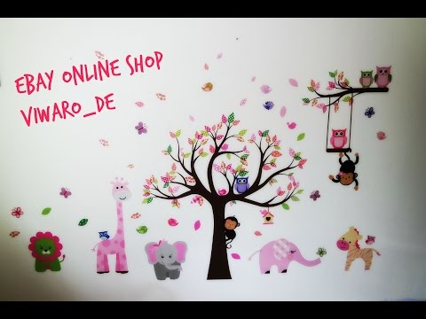 kinderzimmer-wandtattoos---meine-empfehlung---sofias-mommy-blog