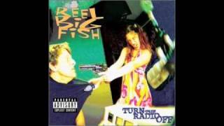 Video thumbnail of "Reel Big Fish Join The Club"