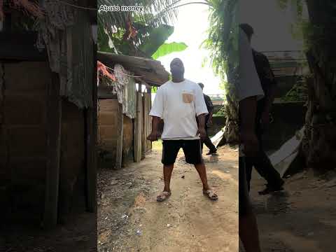 صباح الخير يا حبيبي موسيقى تدليك زوج روحي