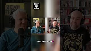 Tom Waits: This Song Will Make You Feel Something (Guaranteed)