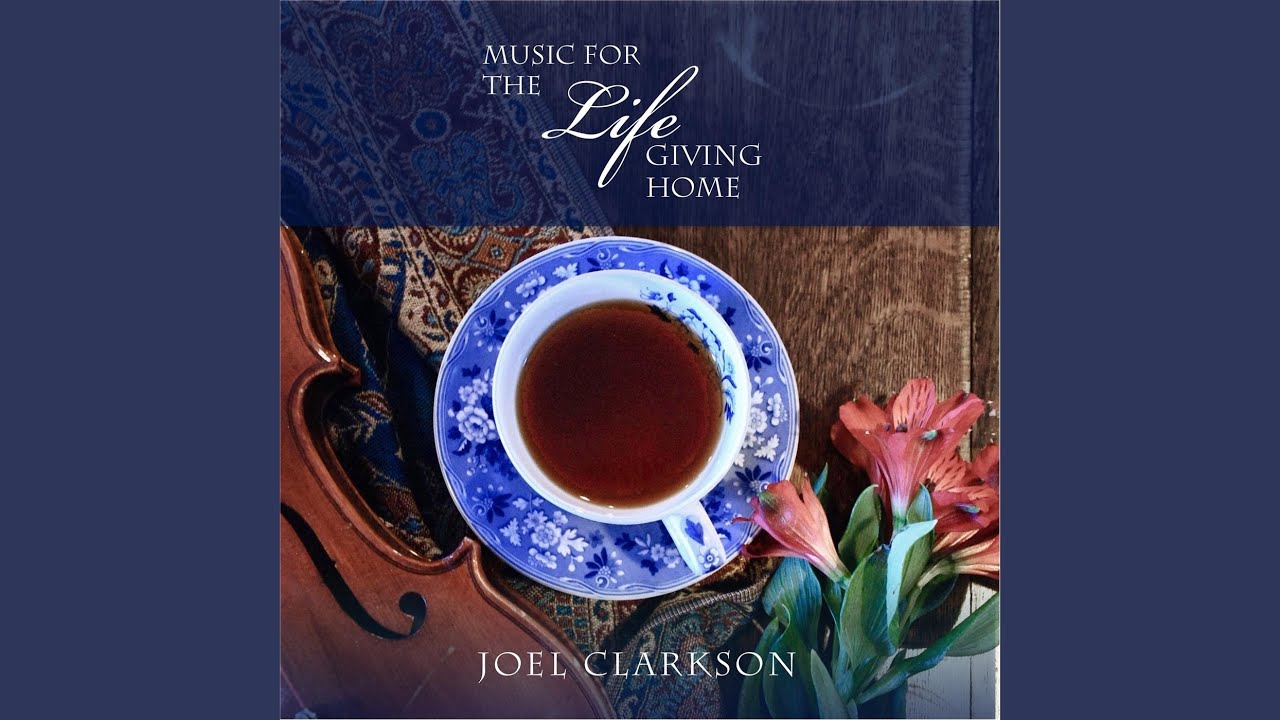 February: A Culture of Love