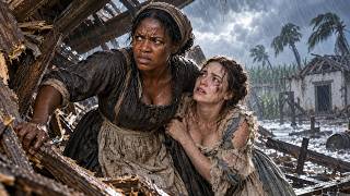 Download Lagu She Saved the Overseer’s Wife During a Storm—Then Asked for Only One Thing in Return Download Lagu She Saved the Overseer’s Wife During a Storm—Then Asked for Only One Thing in Return