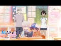 8 Years Already | Makeine: Too Many Losing Heroines!