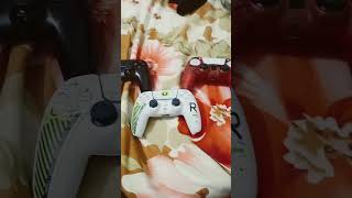 perfect loop 2