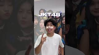 Difotoin igleon Cuyy thankgod allglorytogod comedy lucu funny jkt48 uplkb meme
