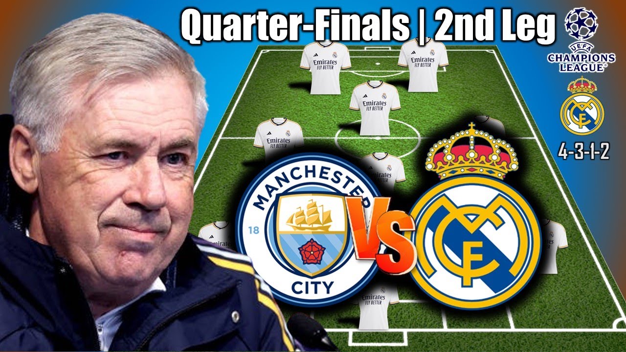 today-match-man-city-vs-real-madrid-real-madrid-potential-lineup-ucl