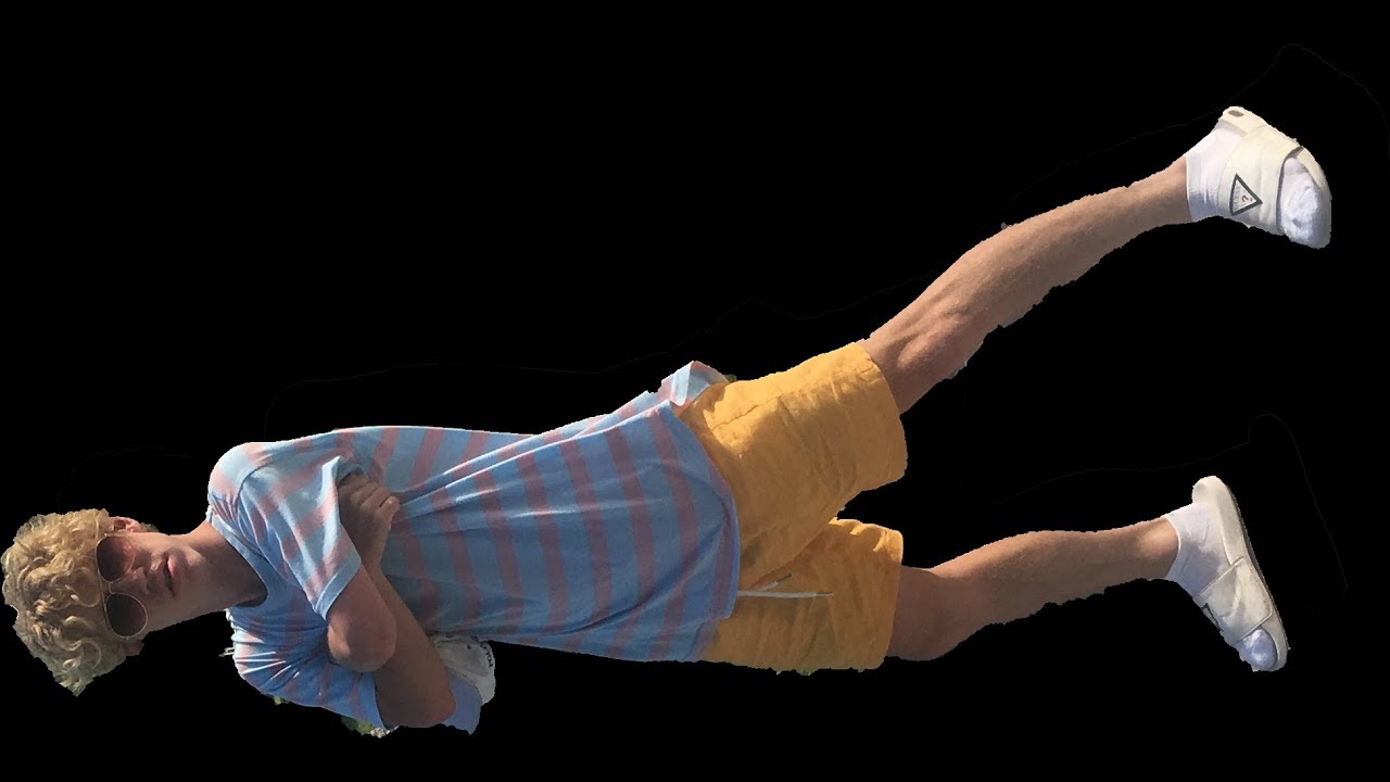 la da dee la da do la da dum YouTube