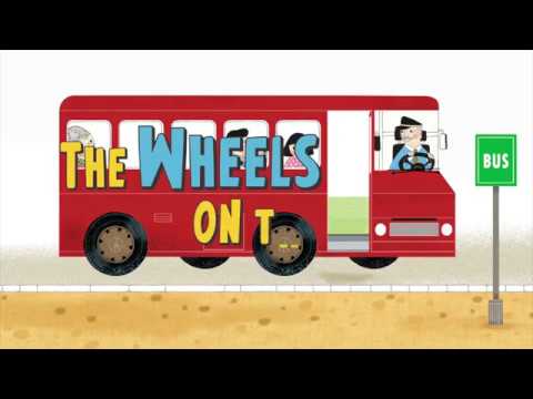 [튼튼영어 베이비리그] Welcome to  &amp;quot;Sing and Dance Farm&amp;quot;