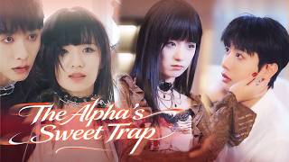 [MULTI SUB]Since you’ve provoked me, don’t even think about escaping—not for the rest of your life screenshot 4