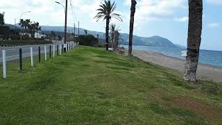 Latsi Beach(Polis)Cyprus