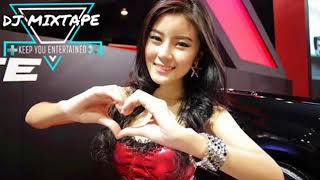 Download lagu DJ-V3 CANTIK PALING MANTAP JIWA 'MIXTAPE REMIX BREAKBEAT 2018' RAJA RE-MIX