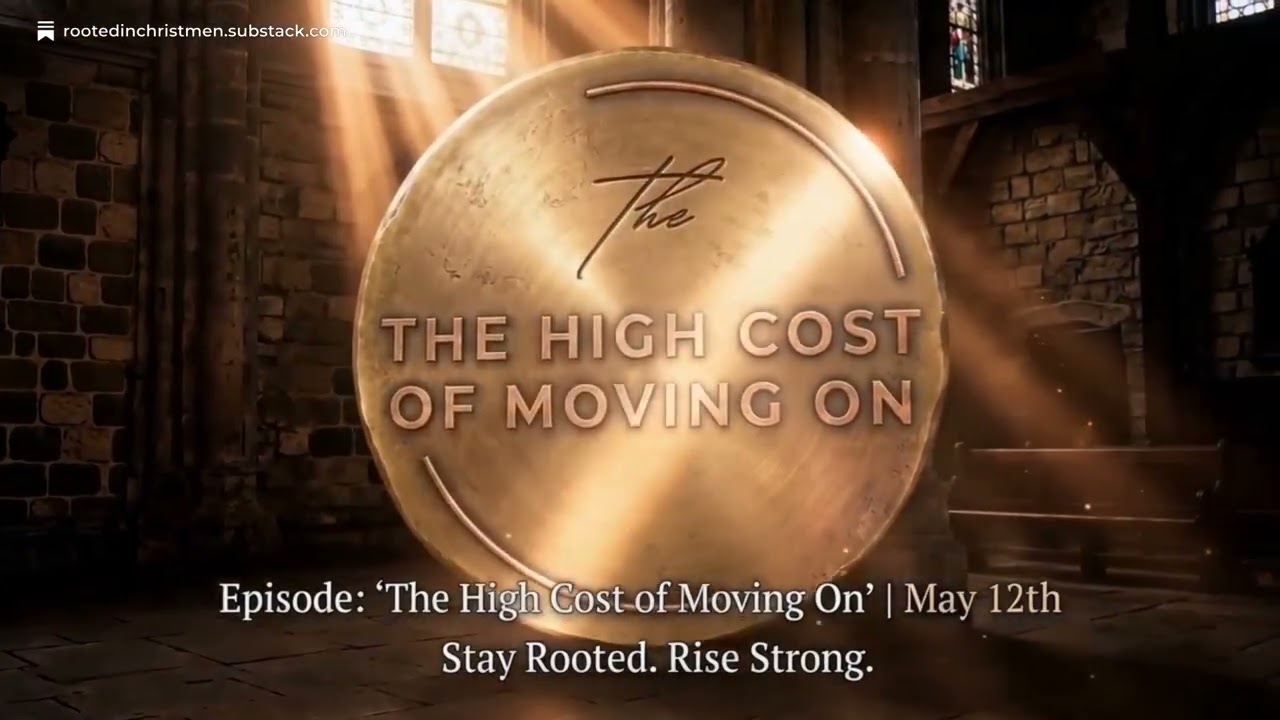 The High Cost of Moving On