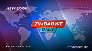 WaMagaisa Burial