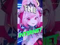 2wintails Reveals What Happened to Tony the Tiger Vtuber