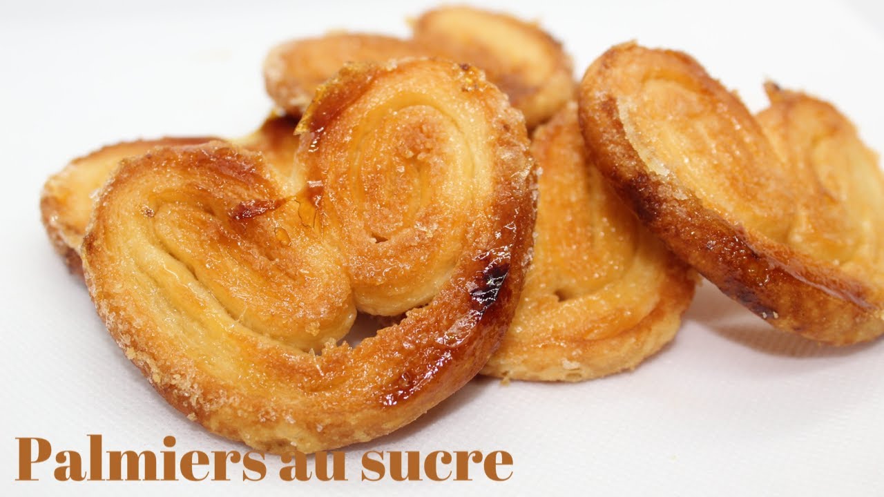 Cheesecake Kitkat Sans Cuisson Recette Facile Youtube