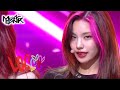 ITZY(있지) - LOCO  (Music Bank) | KBS WORLD TV 211001