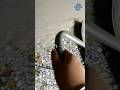 #terrazzodesign #terrazzo #terrazzopolishing #factory #factoryprice #factoryproducts #asianstone