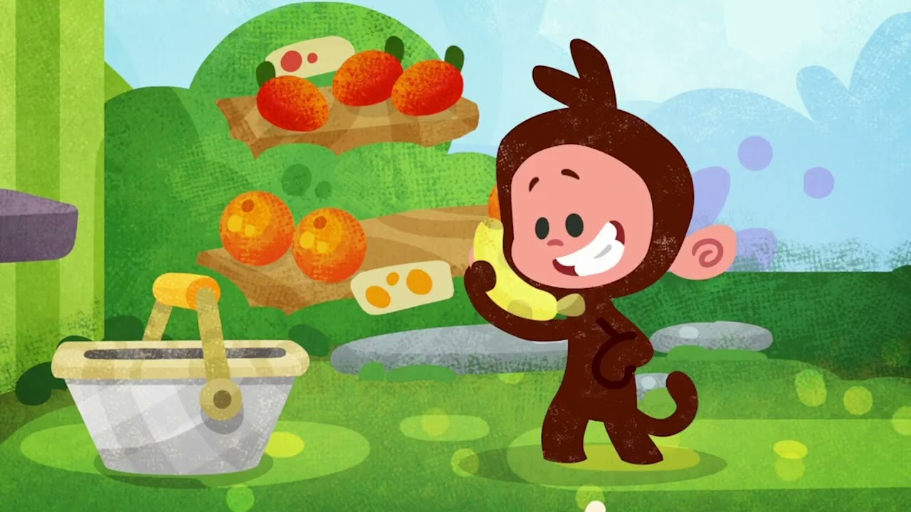 Tee's Fun Adventures! - Full Episode: Compilation | Tee & Mo