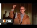 Last Tango In Paris 7 10 Movie CLIP A Rat 1972 HD Last Tango In Paris 7 10 Movie CLIP A Rat 1972 HD