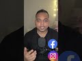 FY 27 Wealth Plan | Month By Month |12 Points #viral #money #ytshorts #blewhigh #wealthplan #shorts