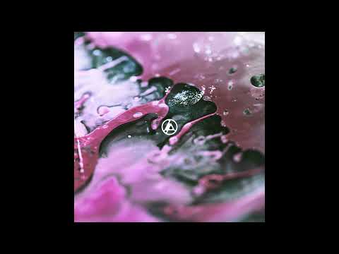 Heavy Is the Crown (Extended Version) - Linkin Park