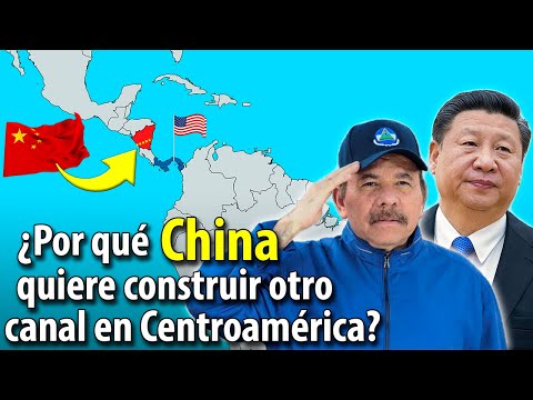 Video: ¿Todavía se utilizan los canales en la actualidad?