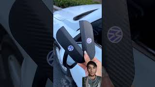 Smart gadget for car #newgadget #appliances #viralgadget