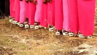 Rikweni Sda Choir