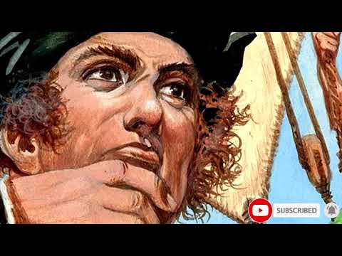 Христофор Колумб,плаванье и открытие
