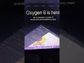 Oxygen Builder for WordPress Developer/Designer good news 🫡, Something is cooking 💻 #OxygenBuilder