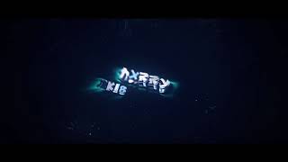 Hxrry 's Intro | SkyzArts & TreemoxDZN (#74) - best?