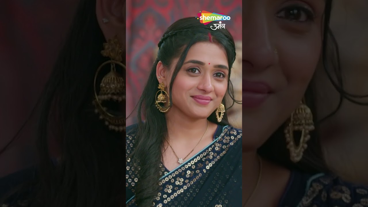 Main Dil Tum Dhadakn Catalogue EP 133 - You Tube Shorts 4 #shorts #shortsvideo #reels - TV Show