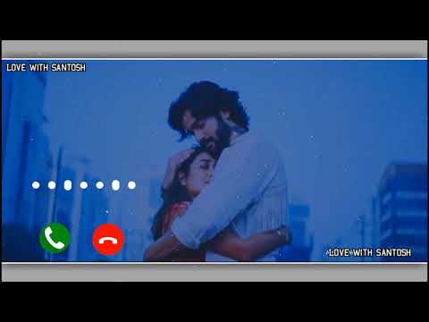 Tumhari Nazron Mein Humne Dekha Ringtone